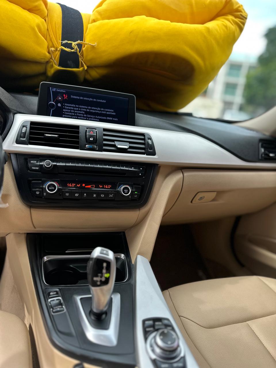 WhatsApp Image 2026-03-09 at 15.48.32 (1)