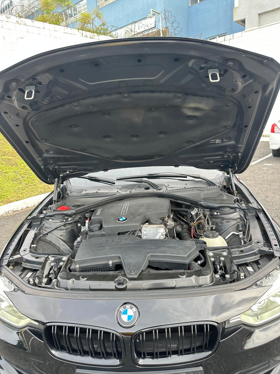 WhatsApp Image 2026-03-09 at 15.48.32 (2)