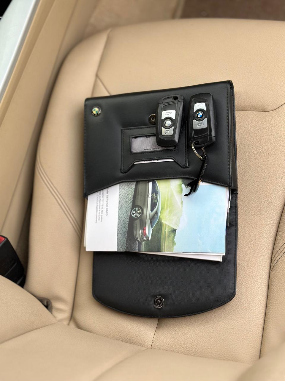 WhatsApp Image 2026-03-09 at 15.48.32 (3)