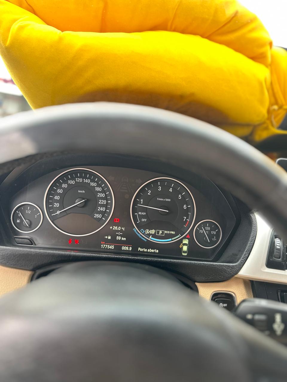 WhatsApp Image 2026-03-09 at 15.48.32