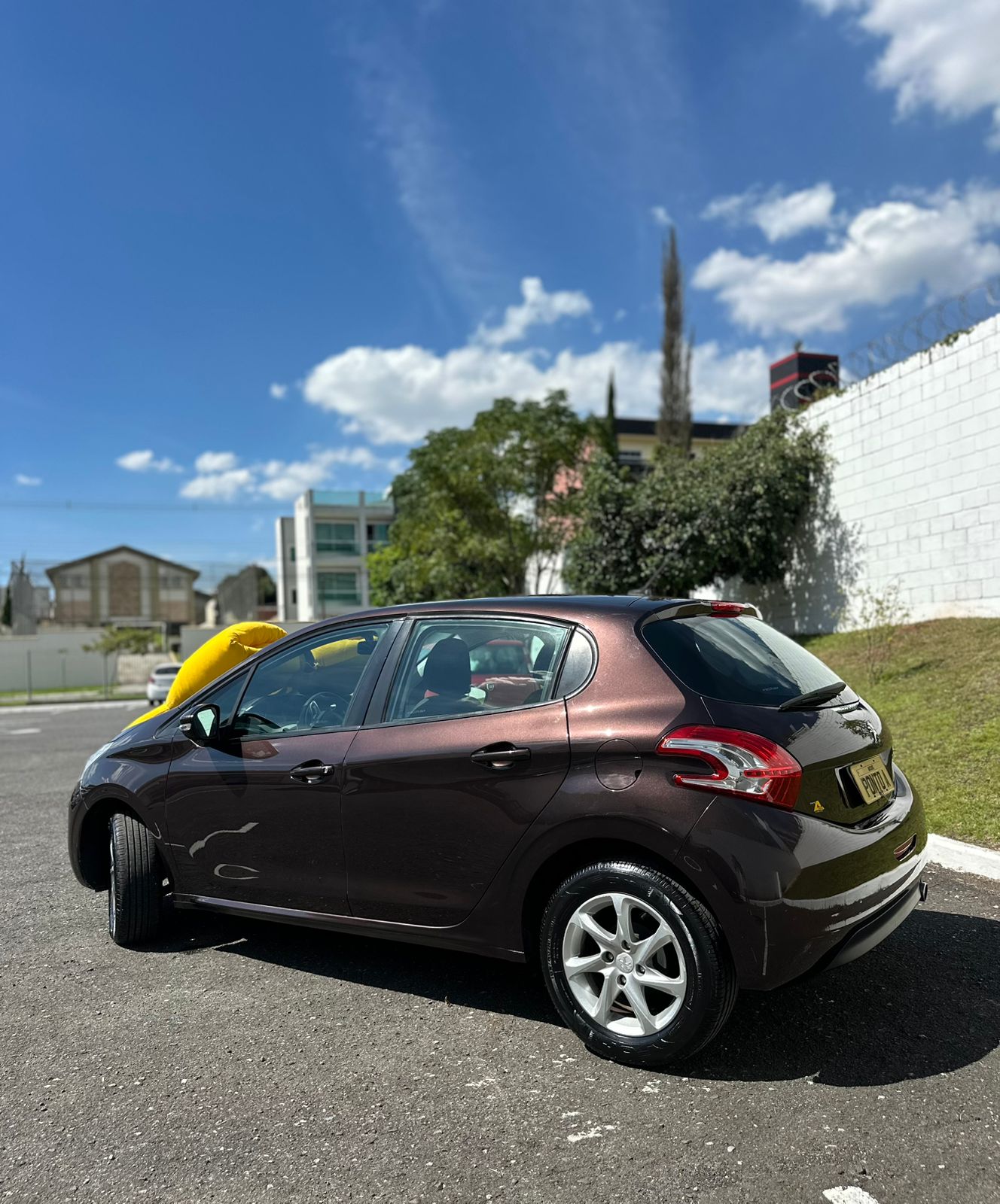 WhatsApp Image 2026-03-17 at 14.51.09 (3)