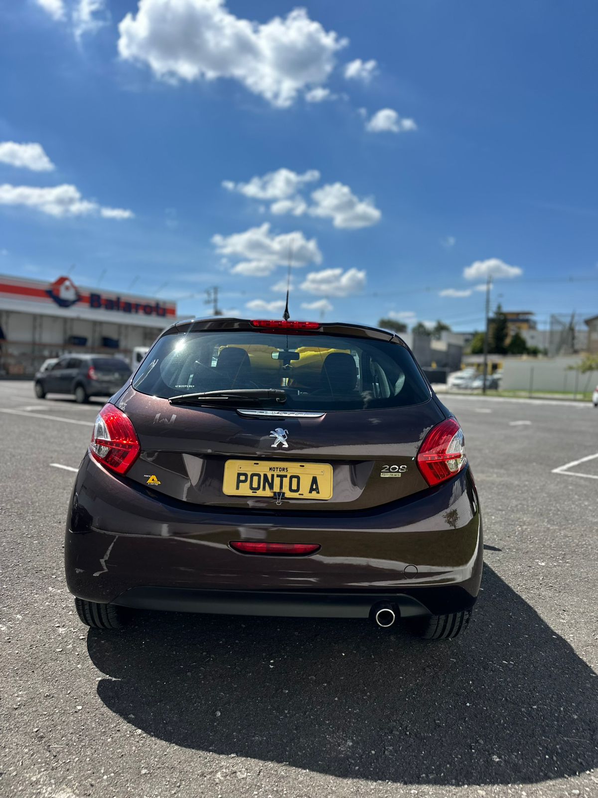 WhatsApp Image 2026-03-17 at 14.51.09 (4)