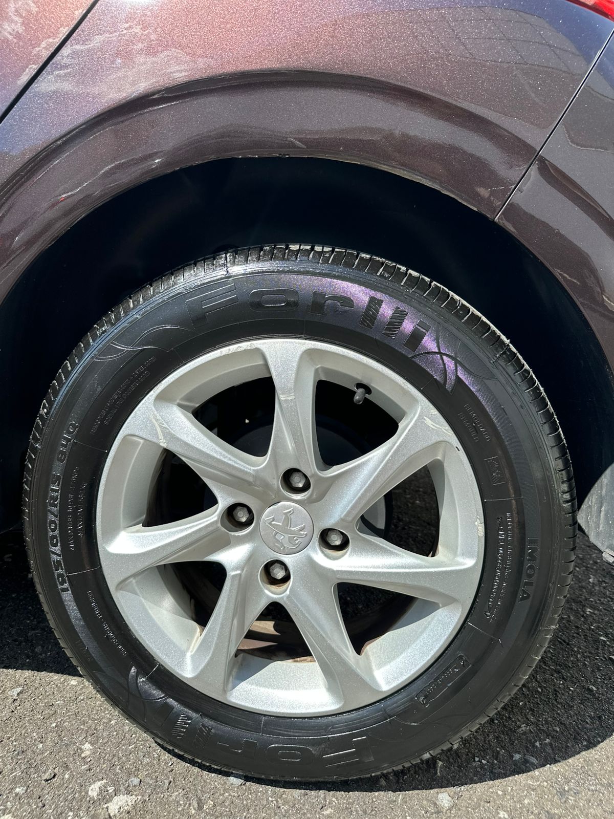 WhatsApp Image 2026-03-17 at 14.51.10 (11)