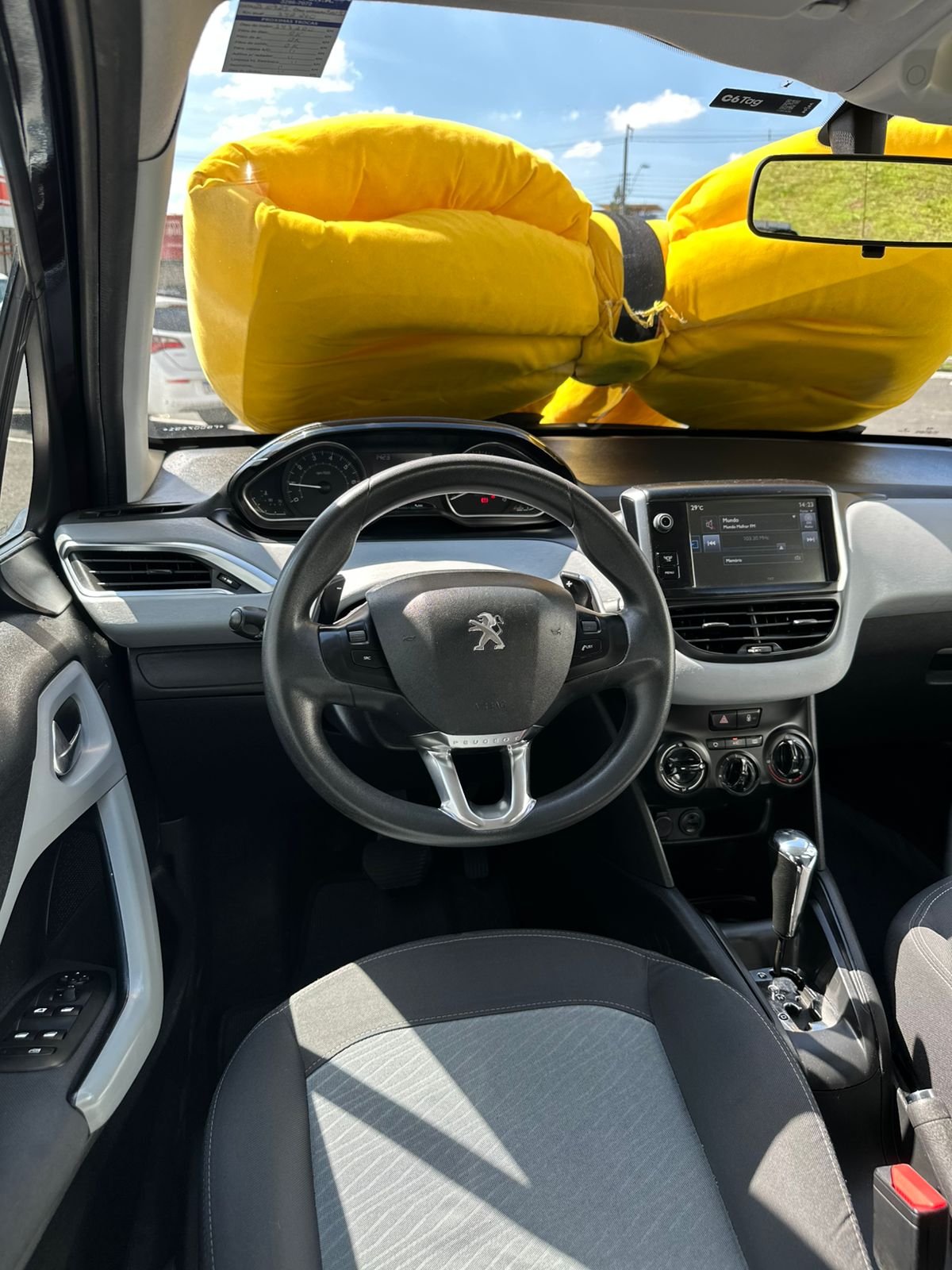 WhatsApp Image 2026-03-17 at 14.51.10 (2)