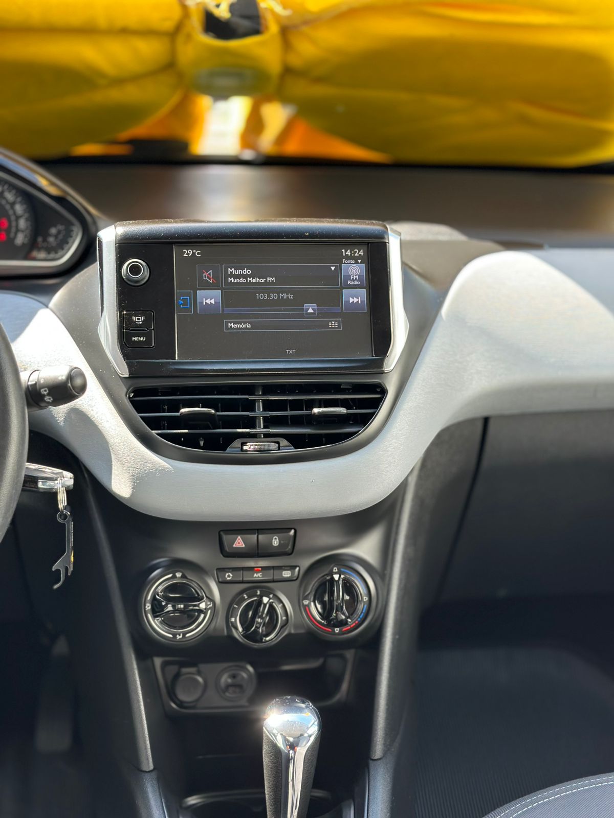 WhatsApp Image 2026-03-17 at 14.51.10 (5)