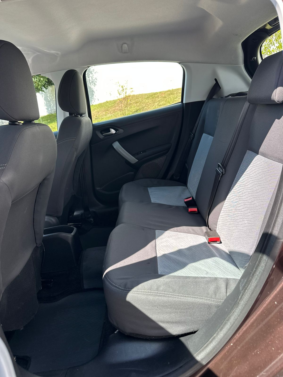 WhatsApp Image 2026-03-17 at 14.51.10 (6)