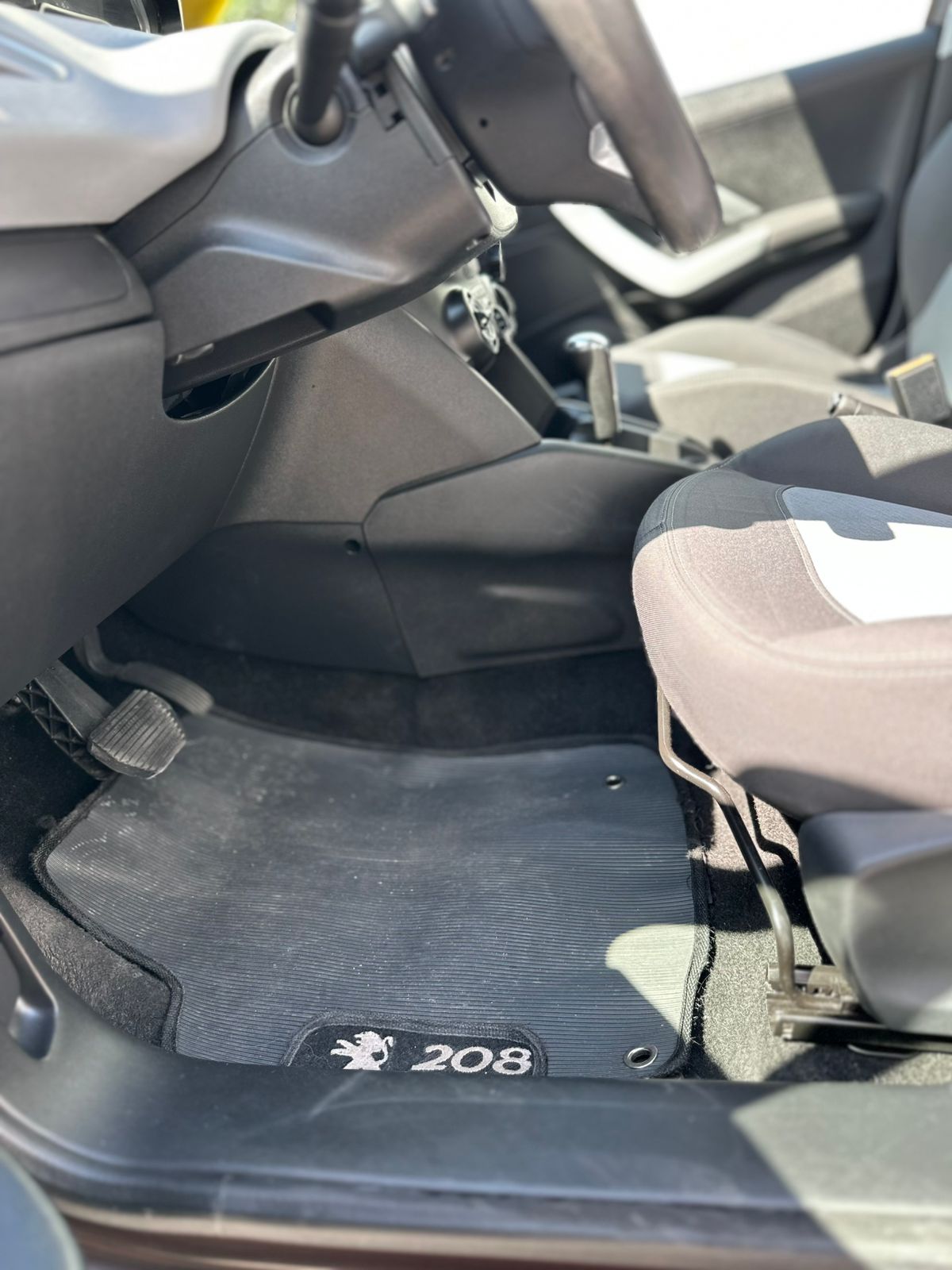 WhatsApp Image 2026-03-17 at 14.51.10 (7)