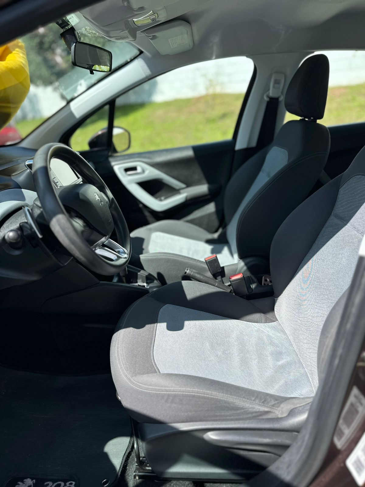 WhatsApp Image 2026-03-17 at 14.51.10 (8)