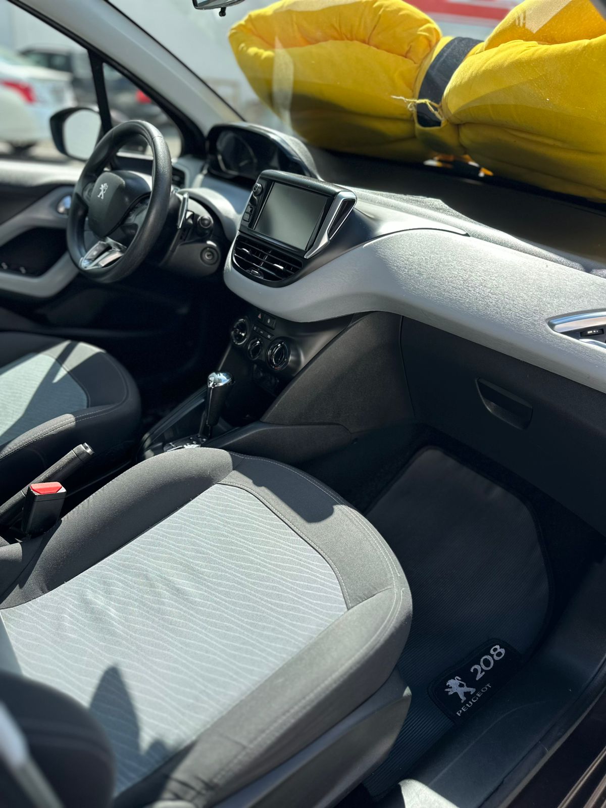 WhatsApp Image 2026-03-17 at 14.51.10 (9)