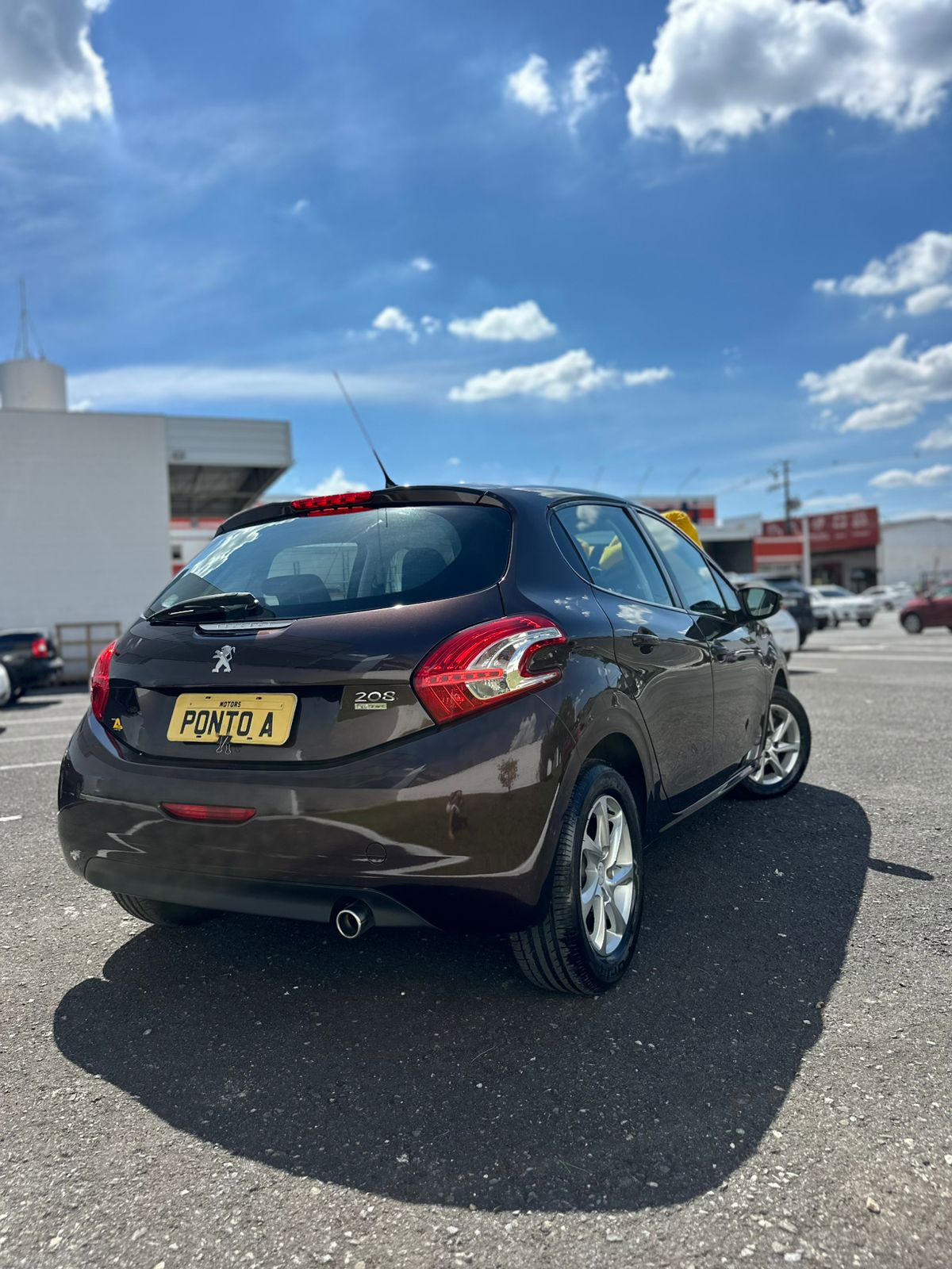 WhatsApp Image 2026-03-17 at 14.51.10