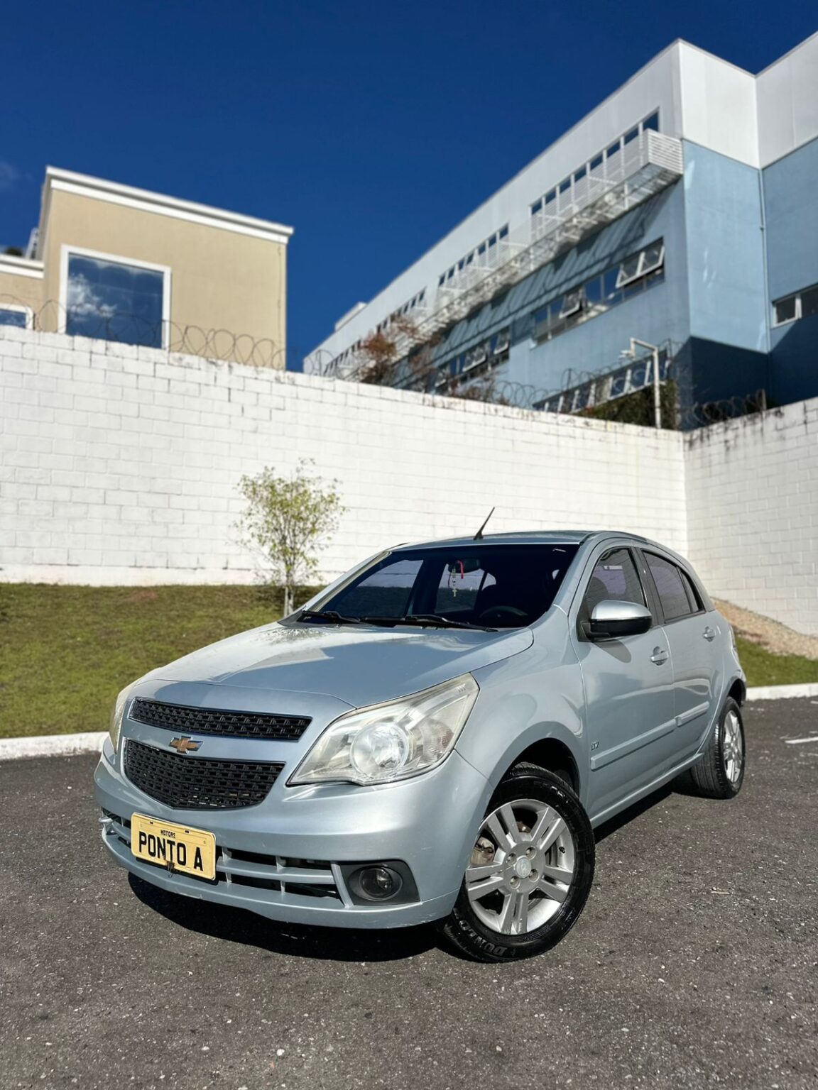 Chevrolet S10 LT Cd Diesel 4X4 - foto 3